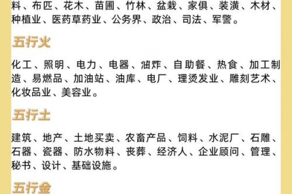 算命的都是什么职业 算命的都是什么职业