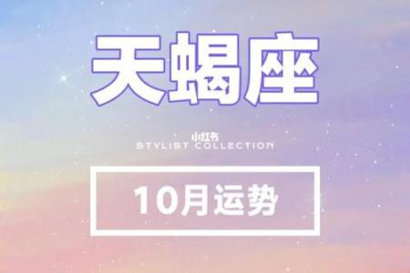 摩羯座免费算命