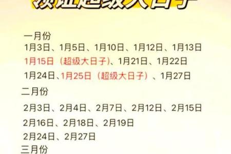 1988年3月22日阴历什么星座适合结婚