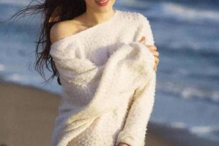 为了女儿进豪门她拼了！改八字、迁祖坟，徐子淇的豪门生活怎样？