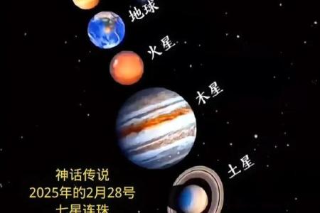 9月28日是什么星座