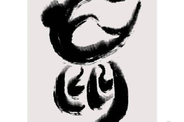 凌晨5点出生的属鼠男孩宜用什么字来取名字姓名