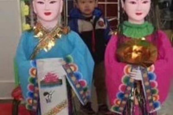 让人避而远之的童子命八字特征 倒霉的人一定要看