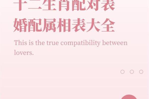 八字配对属龙男与属猪女合得来吗 结婚会怎样