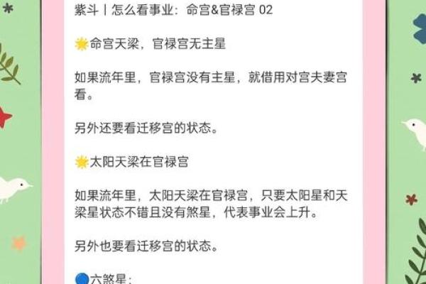 紫薇斗数迁移宫有太阳巨门 紫薇斗数迁移宫有太阳巨门