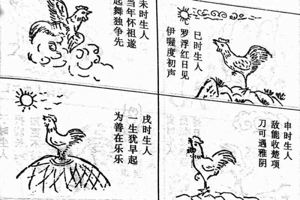 农历五月初八时辰八字算命