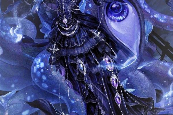 哪个星座是恶魔和天使的结合体动漫 哪个星座是恶魔和天使的结合体动漫