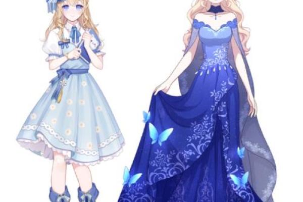 哪个星座是恶魔和天使的结合体动漫 哪个星座是恶魔和天使的结合体动漫