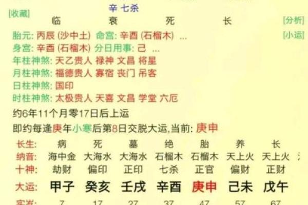 测试名字吉凶网页