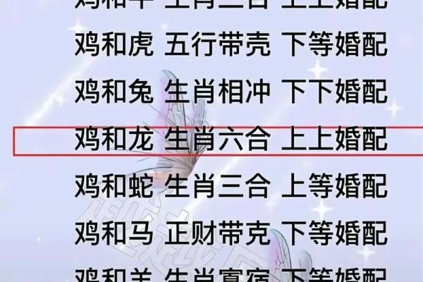 在线八字合婚 属鸡和属兔的合不合