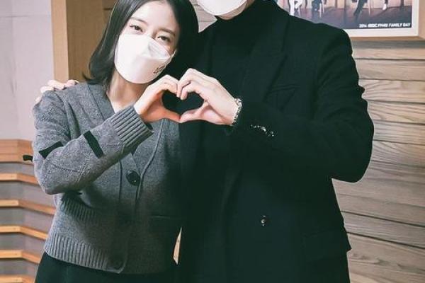 李俊昊李世荣八字感情运势 男命八字看婚期怎么看的准确 李俊昊李世荣八字感情运势 男命八字看婚期怎么看的准确