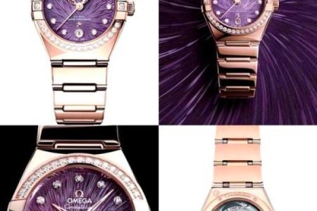 星座最适合的护肤品