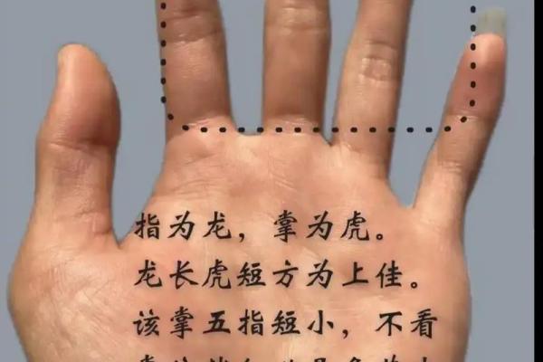 免费拍照看手相算命在线