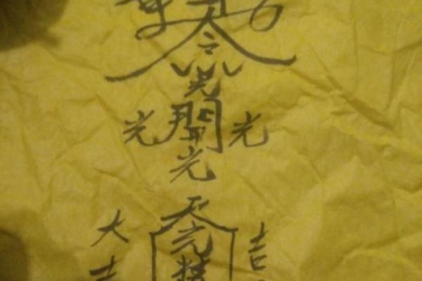 算命说我跟前任有缘