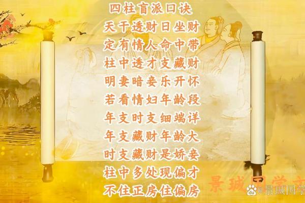 算命可以化解幻听吗