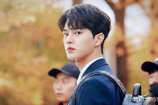 离开哪个星座男让你后悔终身不改