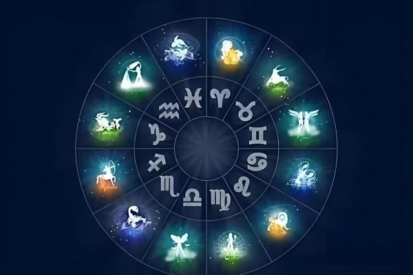 农历五月初九吉凶星座