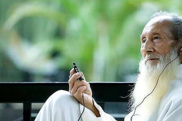 算命的3个小故事，看完第3个才恍然大悟