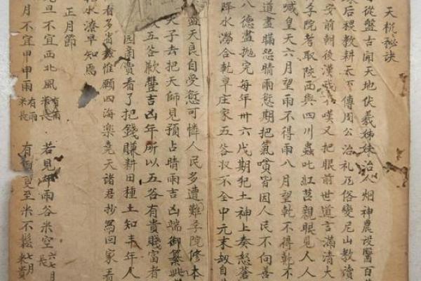 算命为八败是什么意思