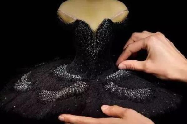 十二星座适合什么芭蕾舞裙子 十二星座适合什么芭蕾舞裙子