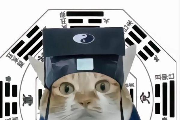 山东男子听大师算命迷信儿子是“使者转世” 被骗走53万 山东男子听大师算命迷信儿子是“使者转世” 被骗走53万