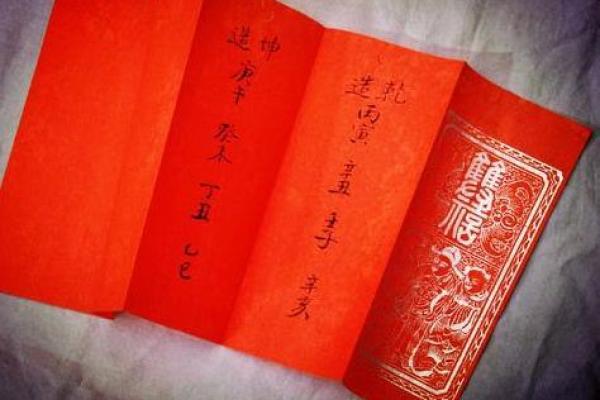 八字合婚在线测试免费