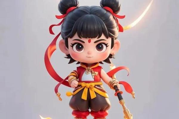 处女座对应的哪吒是什么星座