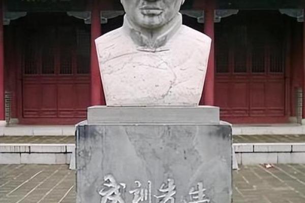 姓武的名人-姓名学-华易算命网姓名 姓武的名人-姓名学-华易算命网姓名