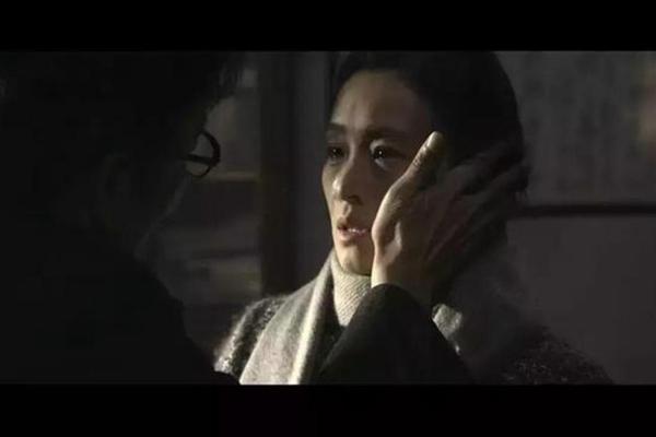 算命说我三十岁有大难