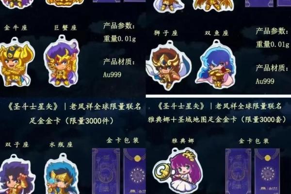 宇宙星座卡和宇宙星座金卡有什么区别