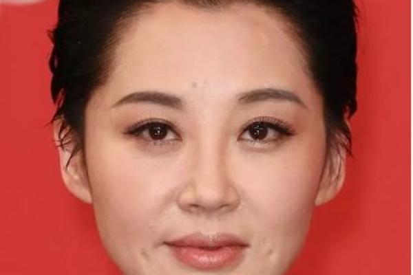 明星相信算命 明星相信算命