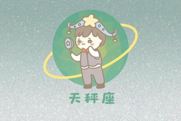 天秤座最离不开的星座是哪些- 天秤座离不开一个人的表现 天秤座最离不开的星座是哪些- 天秤座离不开一个人的表现