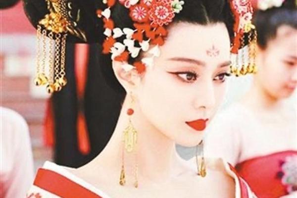 武则天属相星座是什么?揭秘唐朝女皇的命运与性格特点! 武则天属相星座是什么?揭秘唐朝女皇的命运与性格特点!