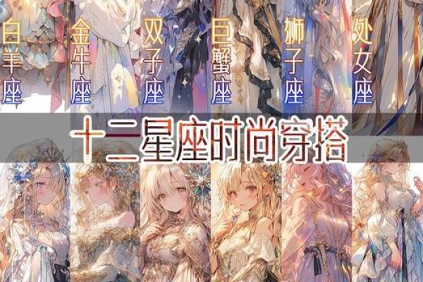 白羊女跟什么星座最配  最迷恋白羊座的星座