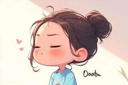 哪个星座有公主病没有公主命