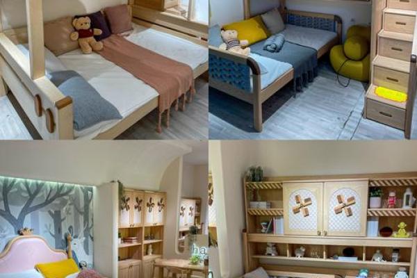 十二星座的家具有哪些 十二星座的家具有哪些