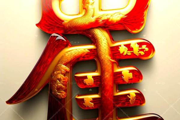 姓崔的名人-姓名学-华易算命网姓名 姓崔的名人-姓名学-华易算命网姓名