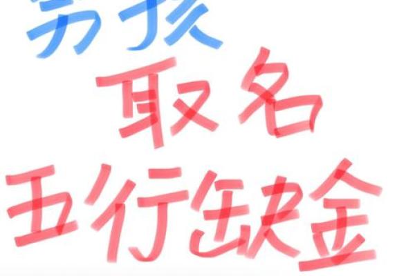 宝宝八字缺金爸爸姓叶男孩名字