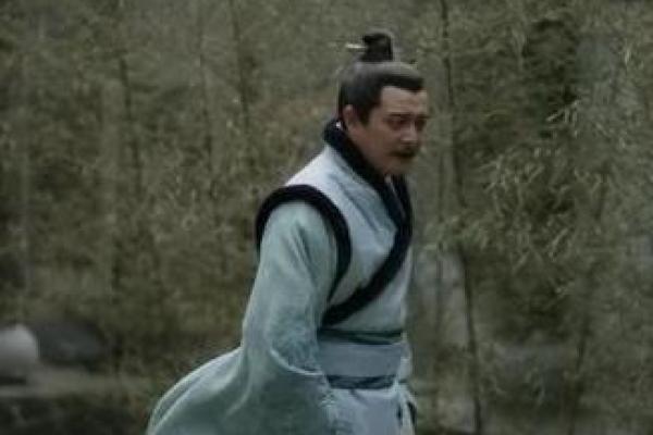 算命先生说我的婆娘在东南方向! 农村里的冬日 算命先生说我的婆娘在东南方向! 农村里的冬日