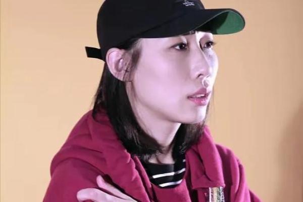 姚笛八字面相详解,命理特点揭秘 姚笛八字面相详解,命理特点揭秘