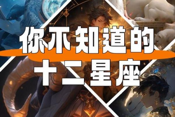 大起底!揭秘12星座男的圆谎伎俩 大起底!揭秘12星座男的圆谎伎俩