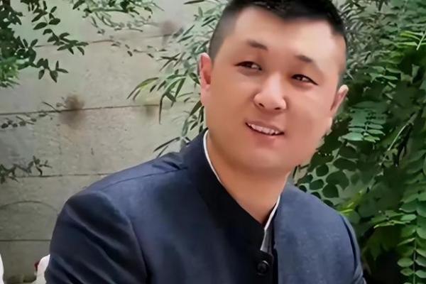 姓葛的名人-名人大全-姓名学-华易算命网姓名