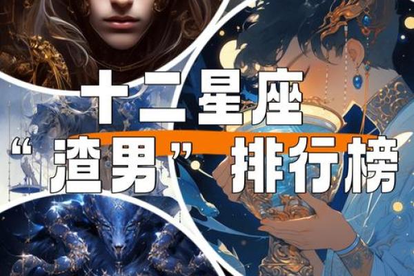 这些星座男都是有梦想的麦兜族 这些星座男都是有梦想的麦兜族