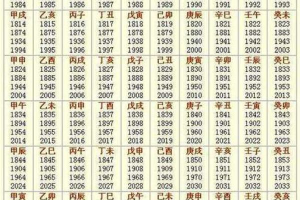 八字个五个金 八字个五个金