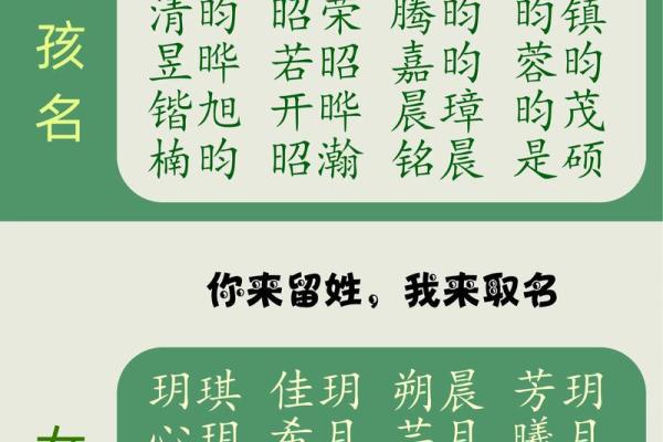 2019年3月17号午时出生的男孩应该起什么样的名字姓名