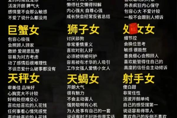 哪个星座最爱撒谎？揭秘骗人专家！