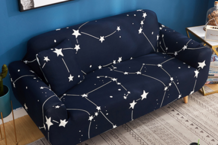 十二星座的家具有哪些