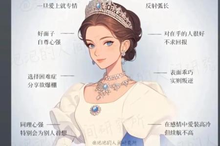 天秤座是最缺乏安全的星座吗