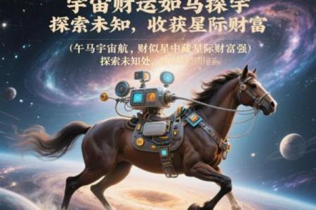 马云八字必败？揭秘其命理学真相！