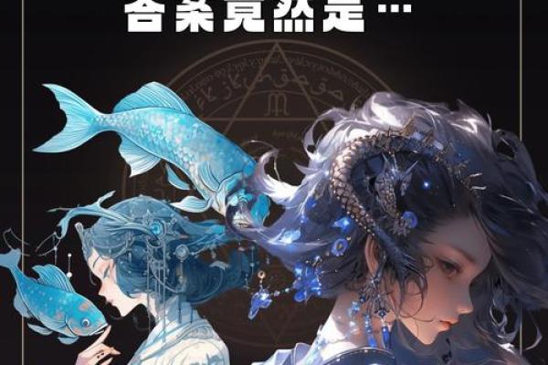 吕丽君星座,最容易出卖身体的星座女